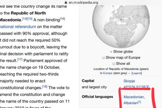 00e20cbc 96a2 4a37 8def F5b05603adf4 696x464