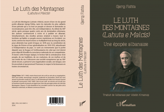 Lahuta Frengjisht Ballina 576x396