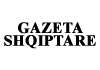 logo gazeta shqiptare