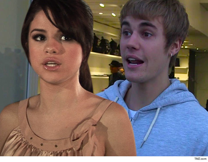 Haker T Marrin Instagramin E Selenas Postojn Foto Nudo T Justin Bieber Balkanweb Com News