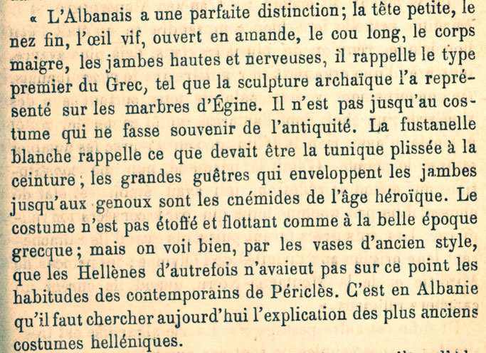 image (1)