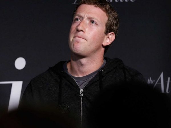 Mark Zuckerberg Sad 20