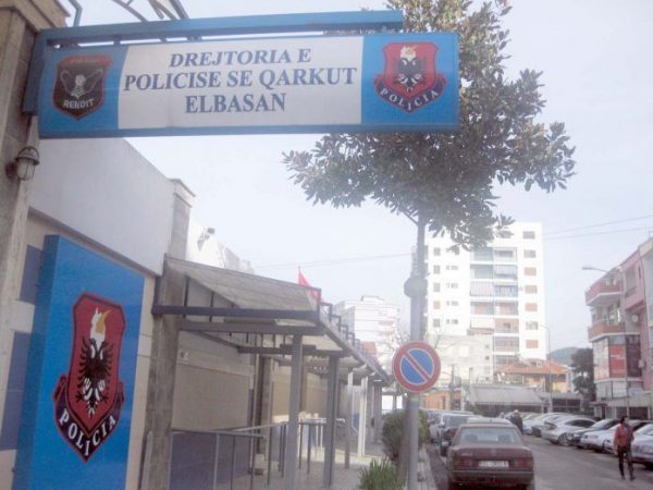 Policia E Elbasanit 1 696x522