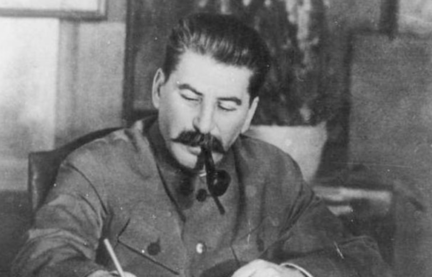 Stalini
