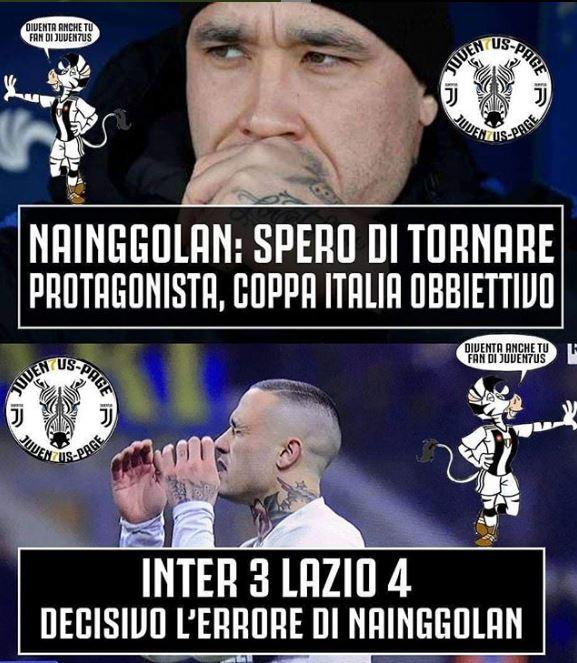 foto galeri