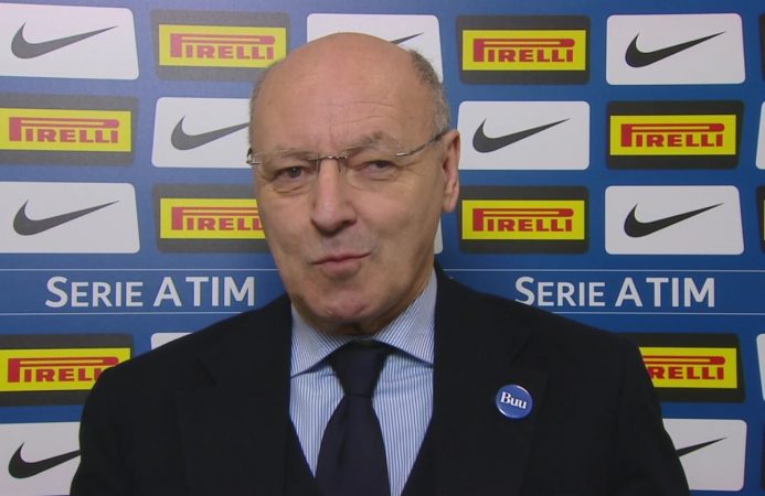 Marotta