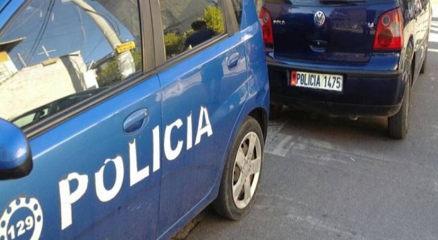 Auto Policia E Fierit1491059570 1497099735 6063904 1