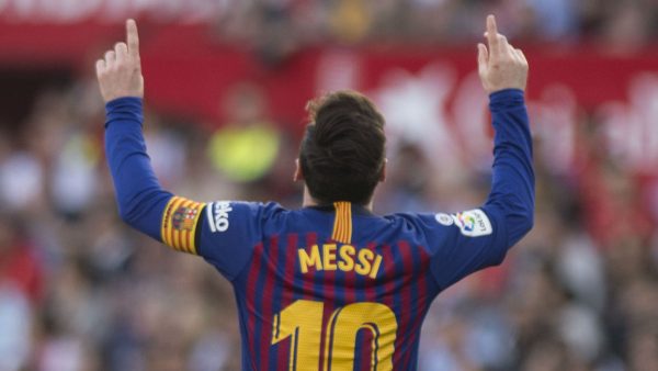 Lionel Messi Barcelona Sevilla Ih3cxhkqcdfz1nhfyljoxqaty