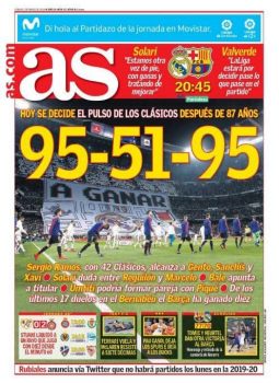 53521624 1114616855364554 7352427881206644736 N