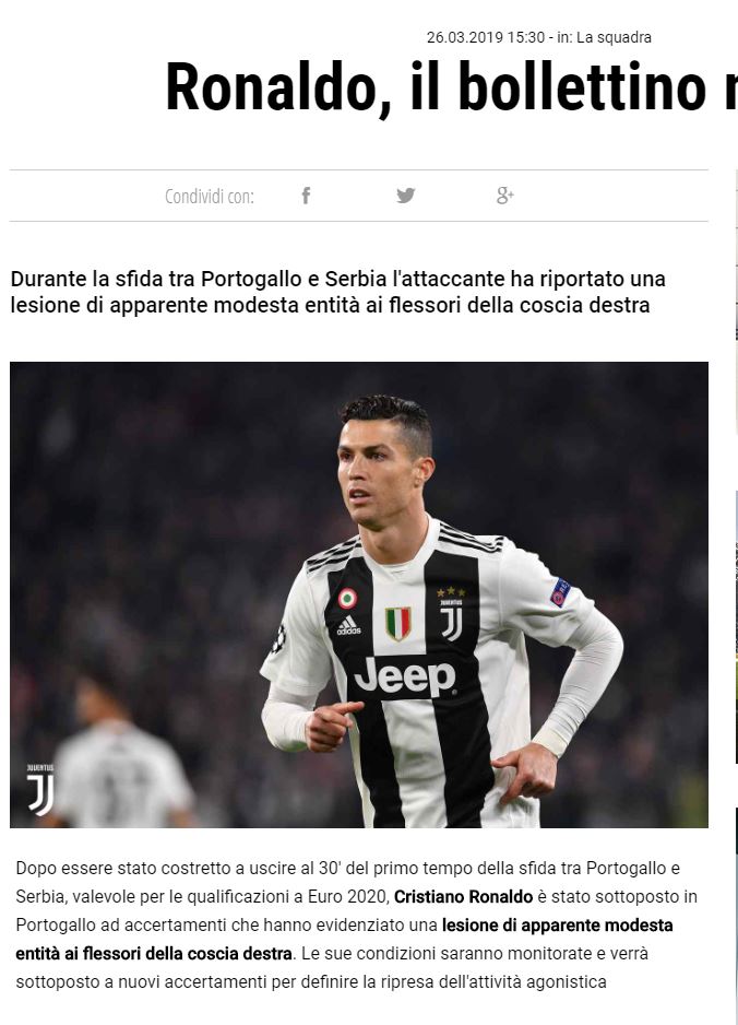 Ronaldo 2