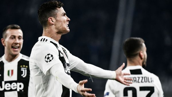 Cristiano Ronaldo Juventus Atletico Madrid Champions League 1612lqd28uekw1updnslv2mcsr