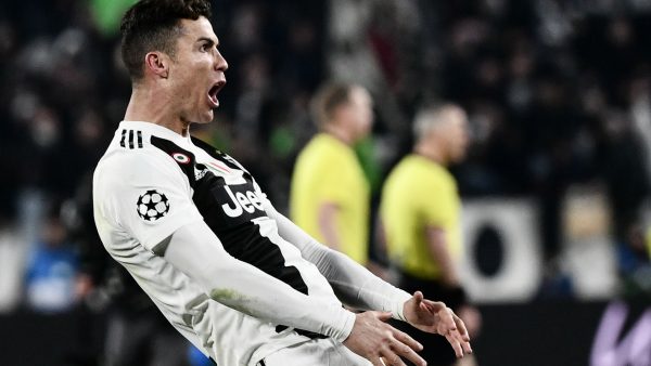 Cristiano Ronaldo Juventus Champions League 1qam5o5lzojlo1b00td72vh3zq