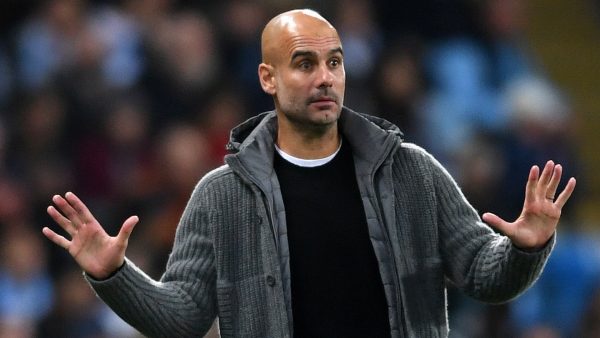 Pep Guardiola Man City 2018 12bsg7r1b7ets170oxbnr7r6mx