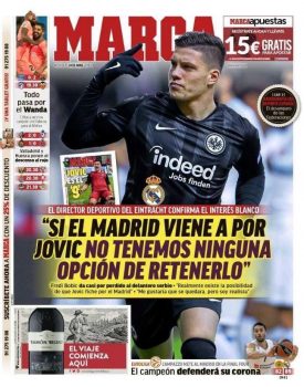 C 29 Fotogallery 1025241 Imagegallery Imagegalleryitem 13 Image