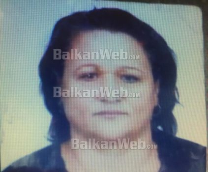 Memaliaj Gruaja E Vrare Antoneta Hoxha