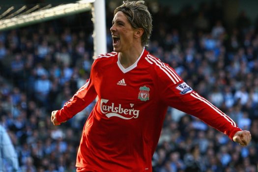 Fernando Torres Confirms He Was Retire After Stellar 18 Year Career