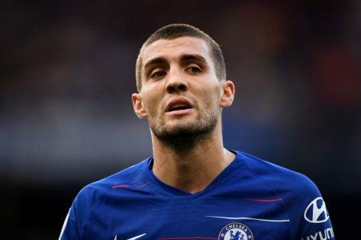 Kovacic