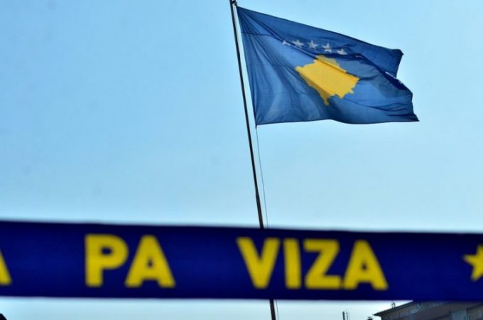 Rezultate imazhesh pÃ«r vizat per kosoven 2019