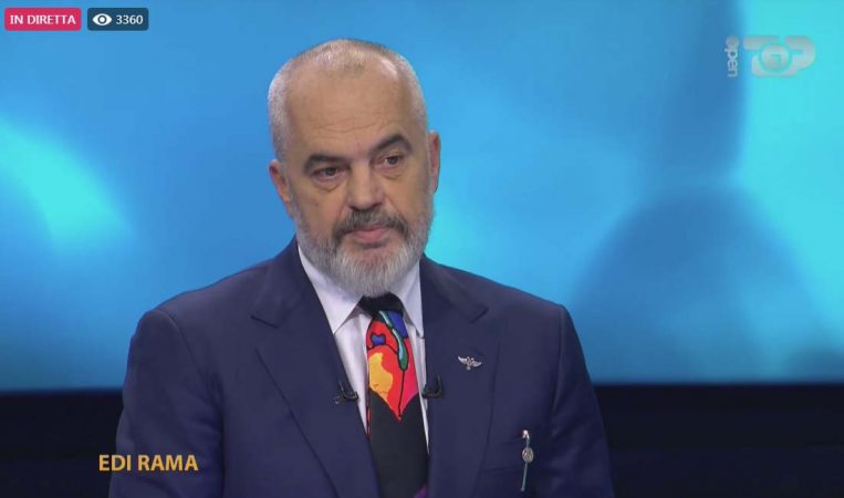 Edi Rama3