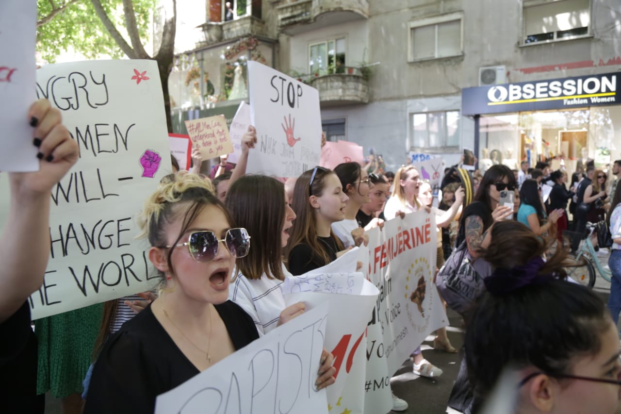 Zyrtare/ Tirana përforcon mbrojtjen me një afrikan, Teuta prezanton Plakun  – Abc News