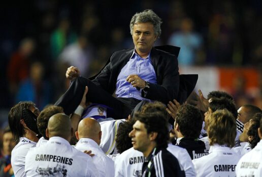 Mou