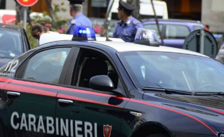 Carabinieri Itali Policia 770x470 737x450 1