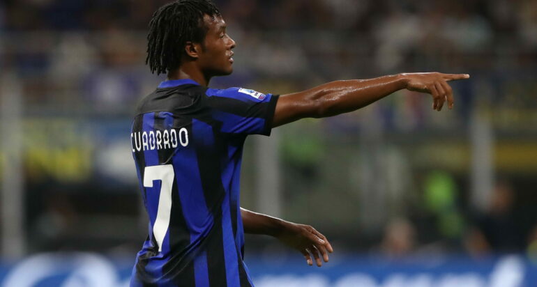 Cuadrado