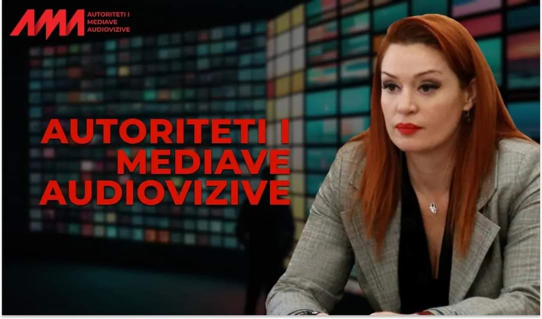 Shkeljet e Kodit të Transmetimit dhe reklamat në edicionet informative, AMA paralajmëron 10 televizione