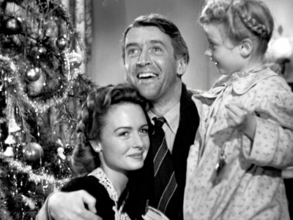 5c4851cd Its A Wonderful Life 1200x904