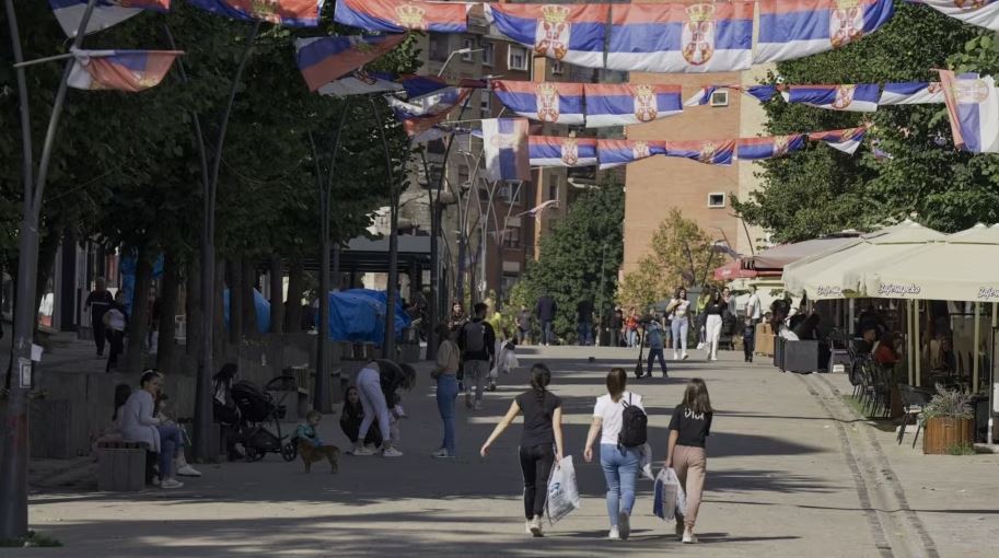 Zhvillime të reja në Kosovë, KQZ-ja i hap rrugë organizimit të peticioneve për largimin e kryetarëve të komunave në veri