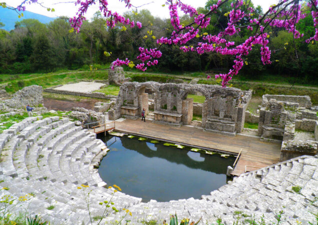 Butrint2