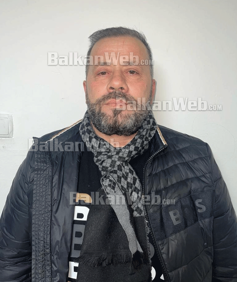 Arrestimi i “baronit të drogës”, reagon Taulant Balla: Forca e ligjit do të godasë mbi këdo