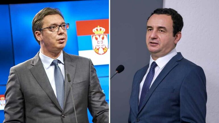 Kurti Vucic