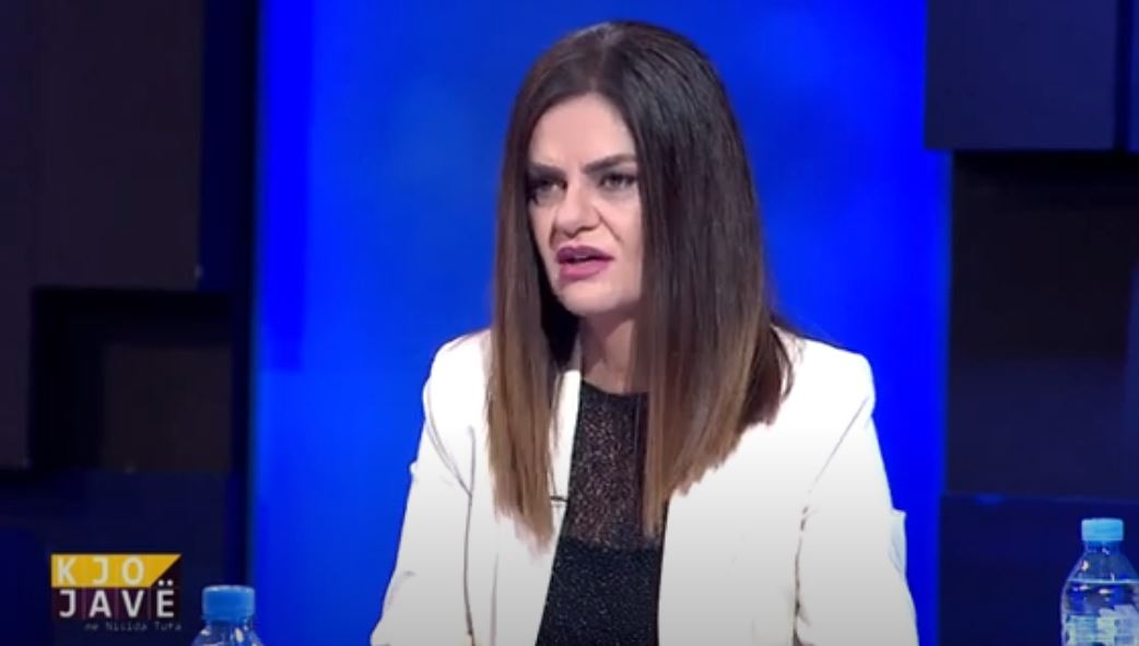 Nga arrestimet e SPAK te zhvillimet politike, kryeredaktorja e “News24” komenton ngjarjet më të bujshme të vitit 2023 në Shqipëri