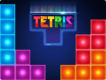 Tetris Games Page Hero Tile.rev2