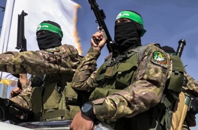 Hamas3