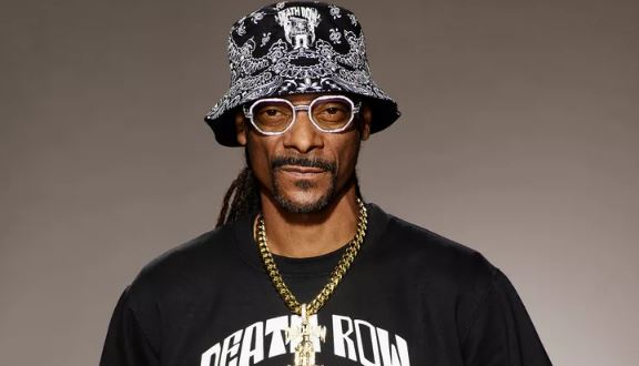 Snoop Dog