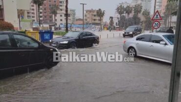 Permbytje Ne Durres