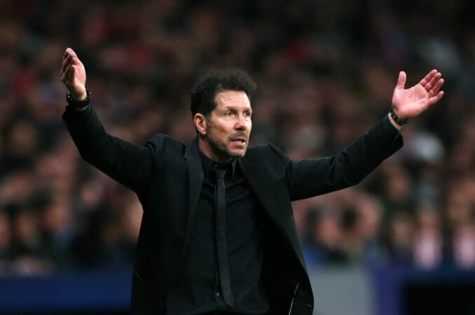 Simeone