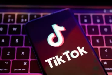 Tiktok Mkwl Articlelarge