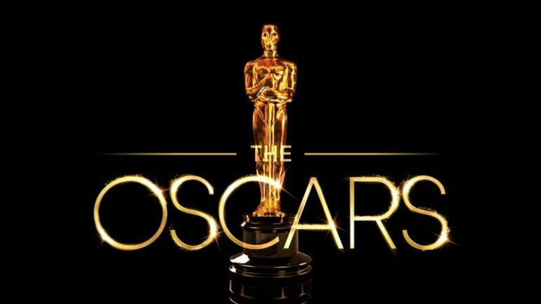 The Oscars Thumbnail.width 800