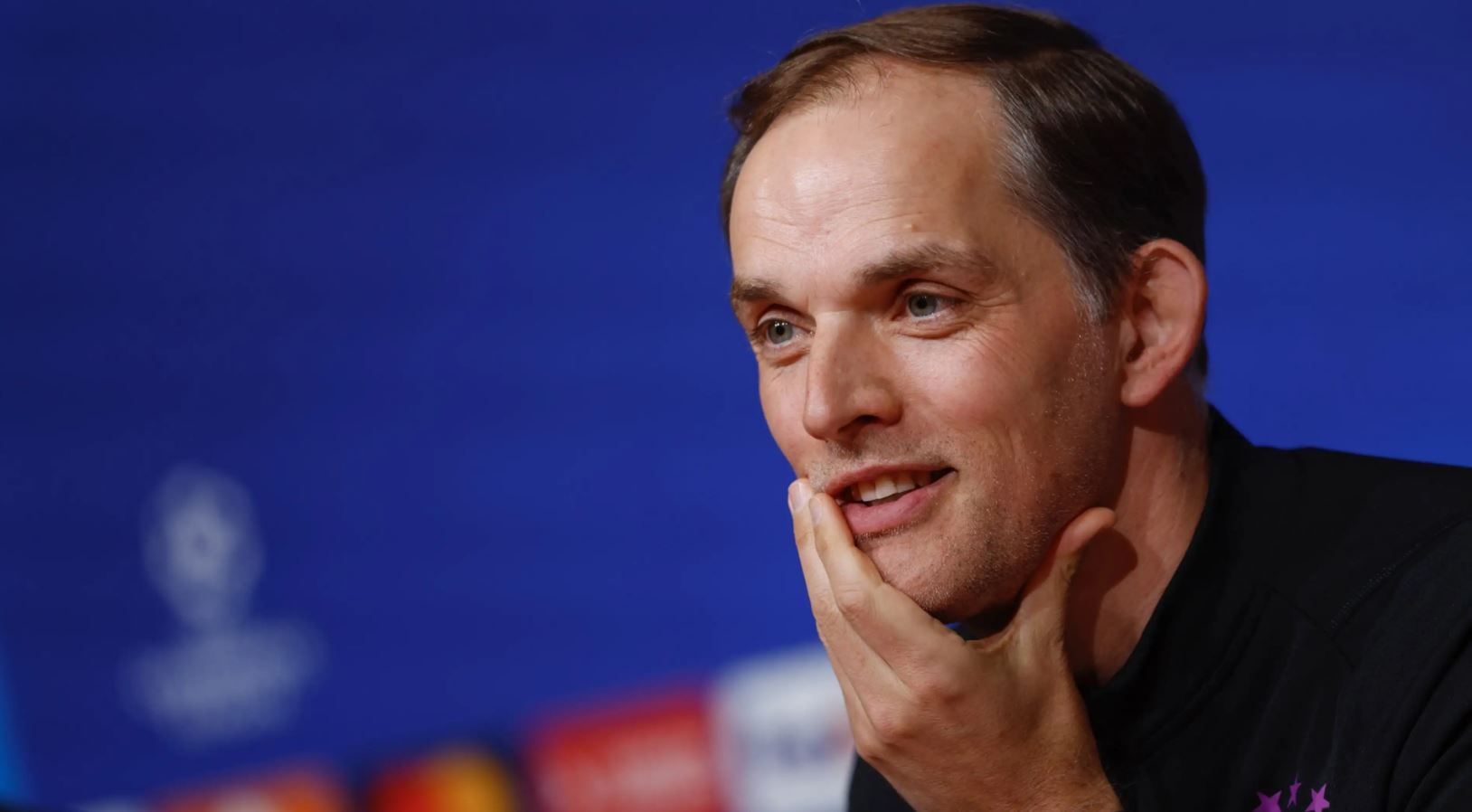 Tuchel