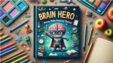 Brain Hero1