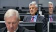 Hashim Thaci 1 780x439