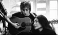 Asvr9nho Guitar Played By John Lennon 625x300 30 May 24