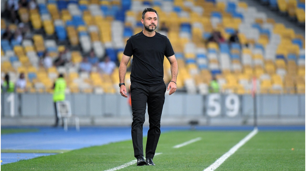 “Më keni bërë kriminel”, tekniku italian i Marseille nuk përmbahet pas triumfit ndaj Montpellier