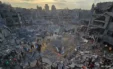 Kdkufmdc Gaza War Reuters 625x300 07 May 24