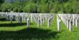 Srebrenice