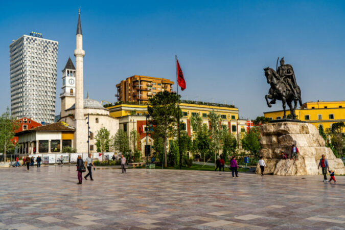 Tirana Shesh 768x512