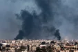 240211 Rafah Gaza Bombardment Vl 416p 5ac03c